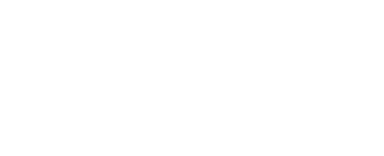 Fast Track Logo